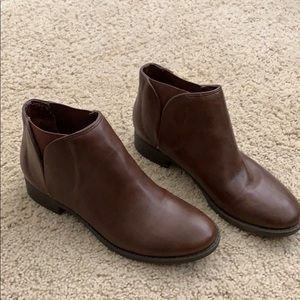 Chelsea Boots